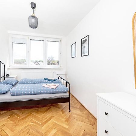 Ubytovanie Demaenova 3Izb 5Osob Sauna - Cube '69 Liptovský Mikuláš Extérieur photo
